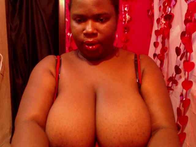 Samara28 Live Webcam on BongaCams