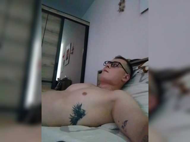 RikkSan