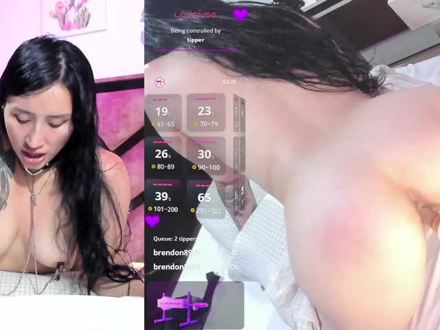 Preview of lilimoon1
