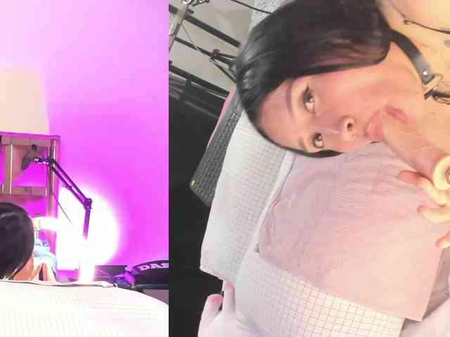 lilimoon1 webcam