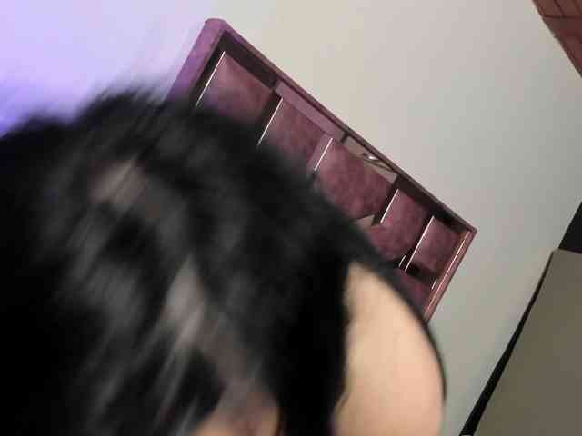 lilimoon1 webcam