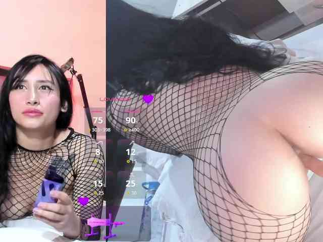 lilimoon1 lilimoon1