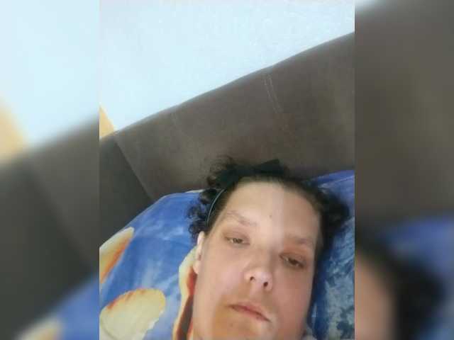 ArlyPolly — bongacams