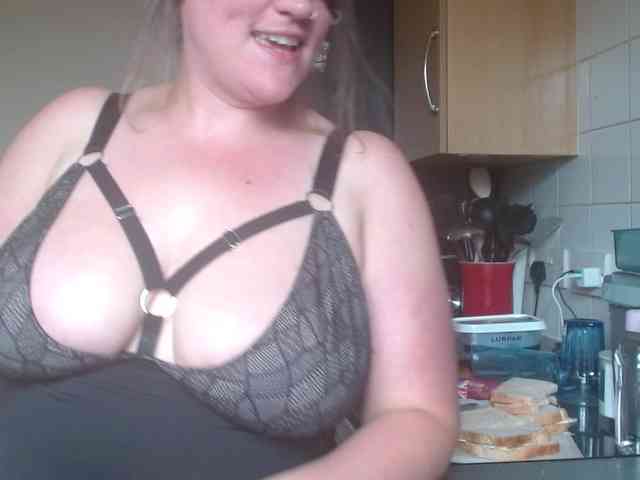 Shaved white, Shaved mature, Full privates for 30 59 tokens, Privates for 3..., babe universum 3