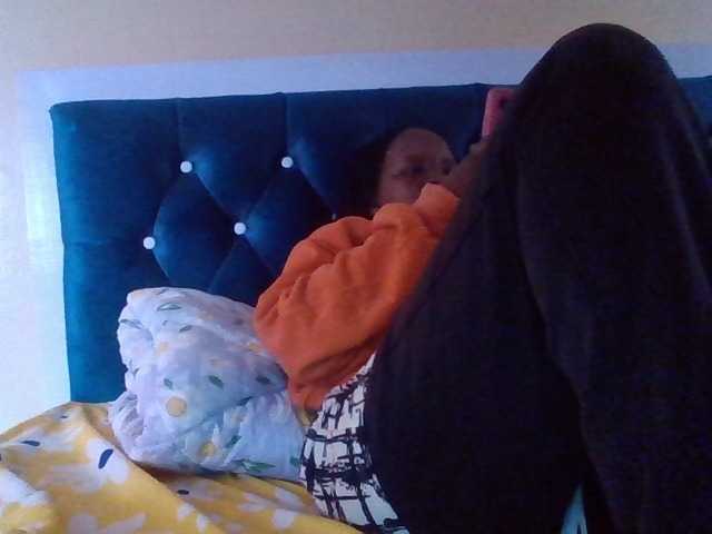 quqi's BongaCams show and profile