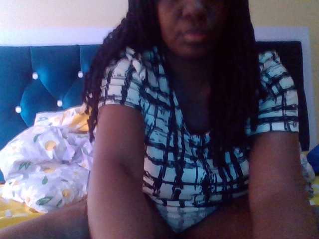 quqi Live Cam on BongaCams