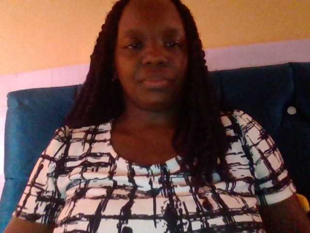 quqi from BongaCams is Freechat