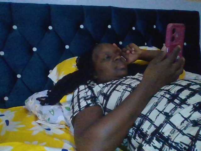 quqi from BongaCams is Freechat