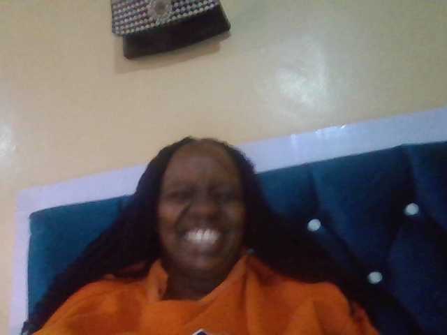 quqi's BongaCams show and profile