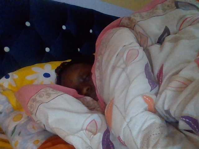 quqi's BongaCams show and profile