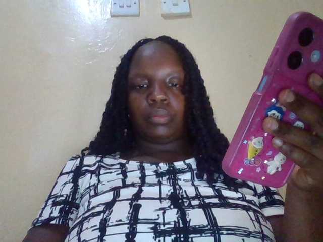 quqi's BongaCams show and profile