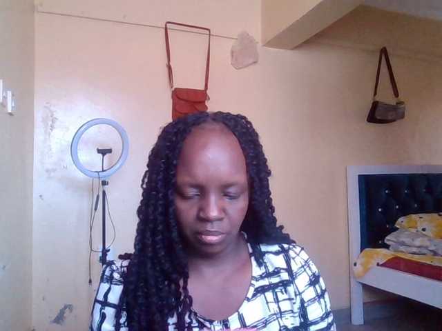 quqi from BongaCams is Freechat