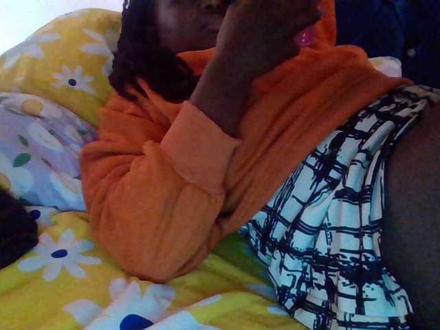 quqi's BongaCams show and profile