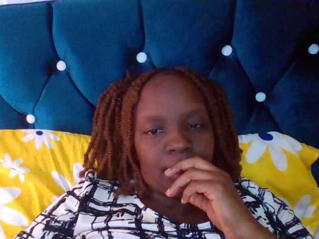 quqi's BongaCams show and profile