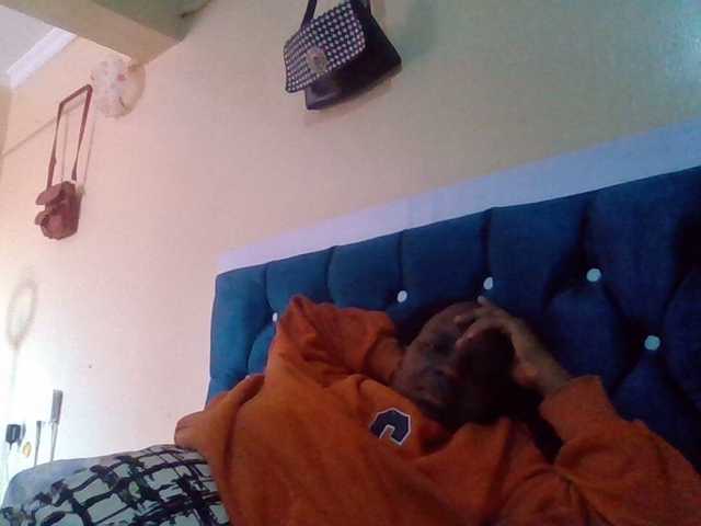 quqi's BongaCams show and profile