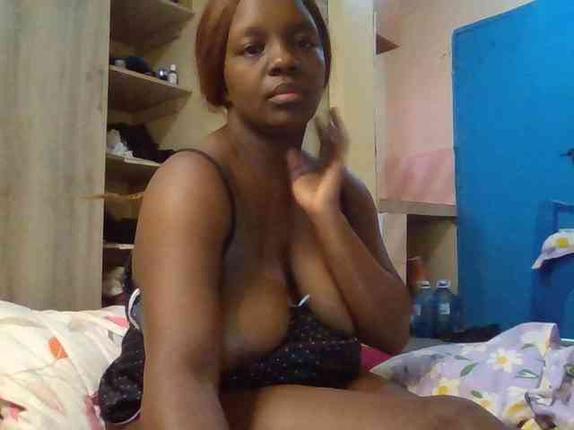 quqi webcam