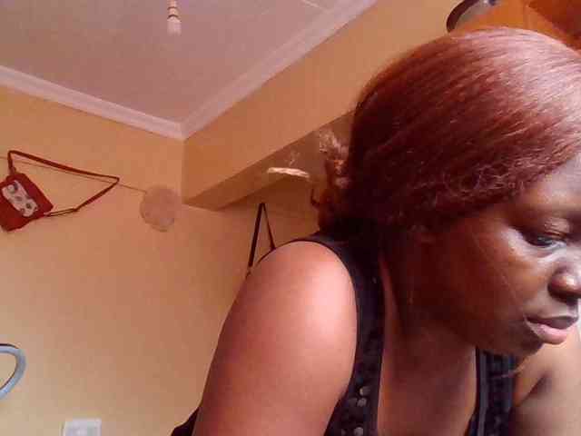quqi webcam