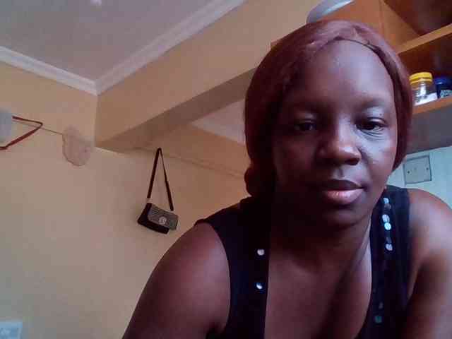quqi webcam