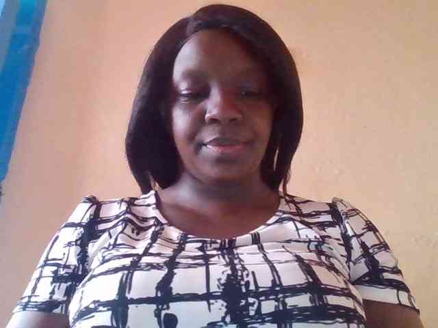 quqi webcam