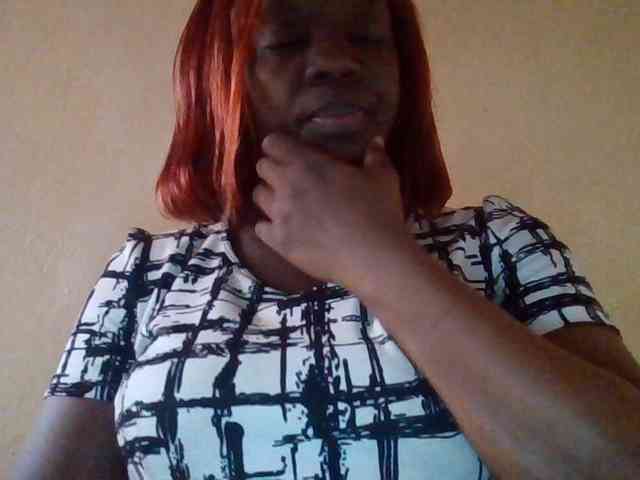 quqi webcam