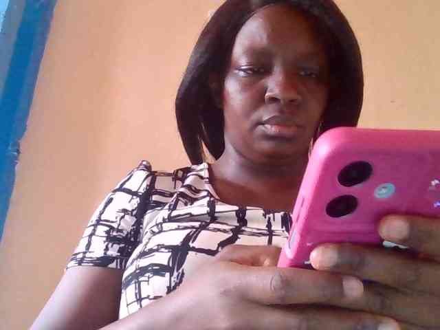quqi webcam