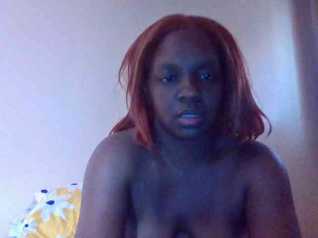 quqi webcam