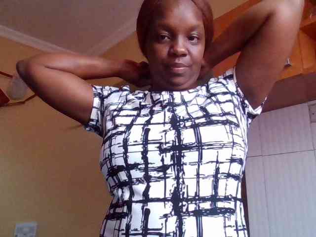 free xxx chat Quqi