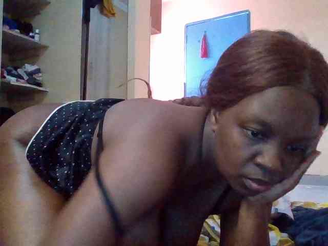 quqi webcam