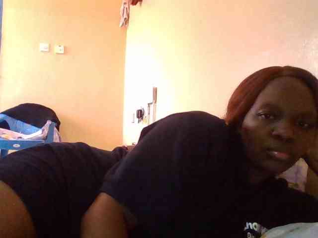 quqi webcam