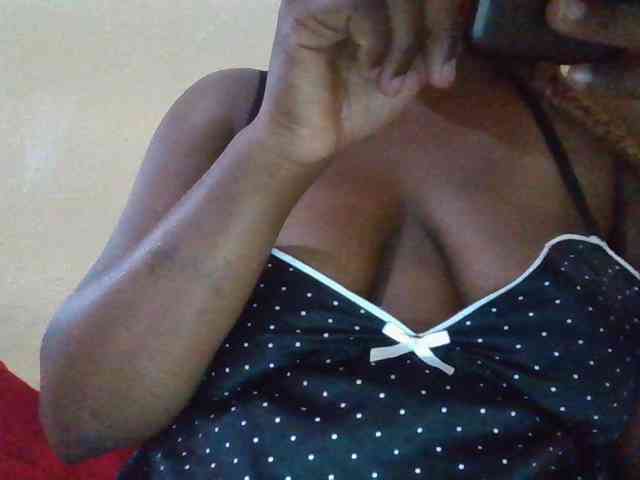 quqi webcam