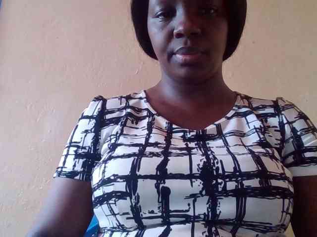 quqi webcam