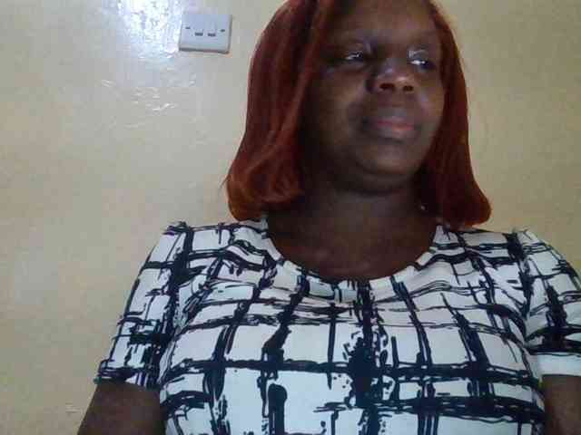 quqi webcam