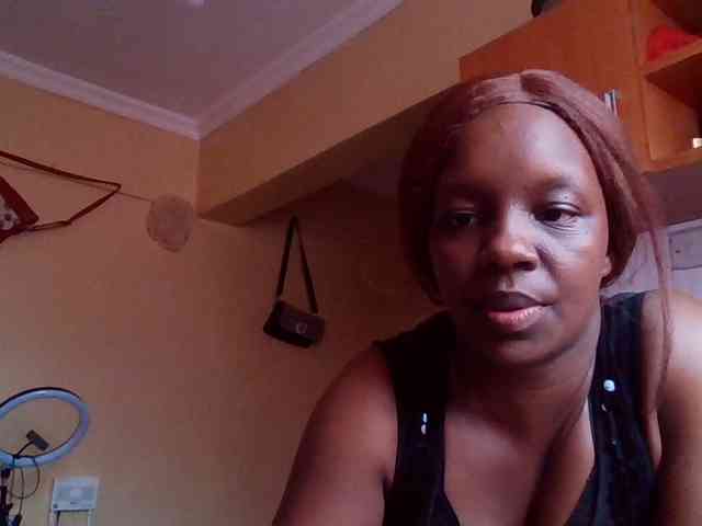 quqi webcam