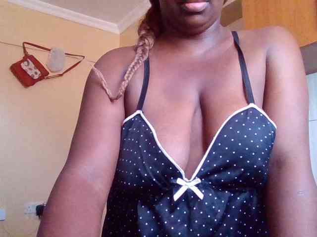 quqi webcam