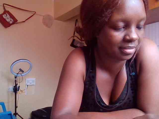 quqi webcam