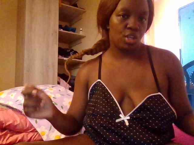 quqi webcam