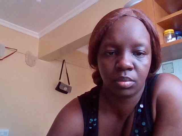 quqi webcam