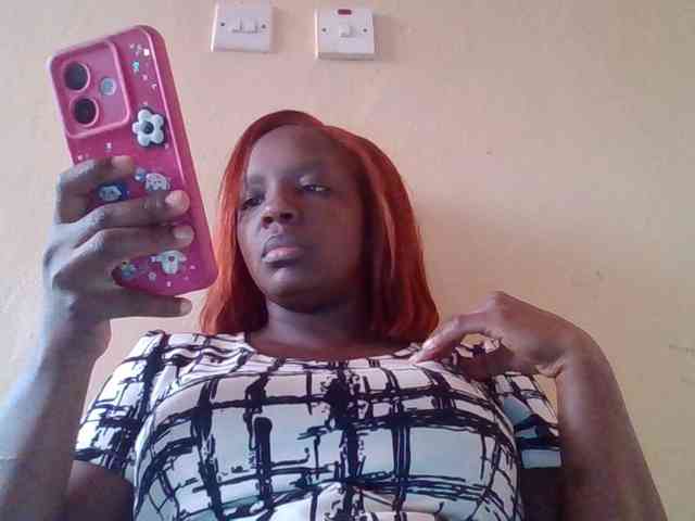 quqi webcam