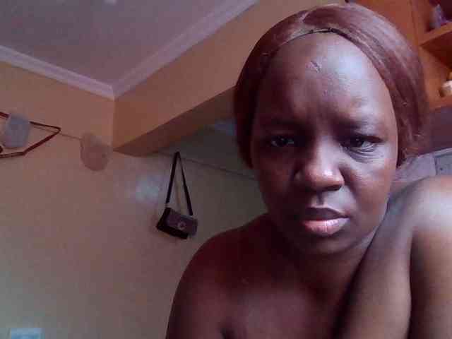quqi webcam