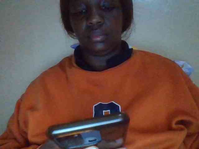 quqi webcam
