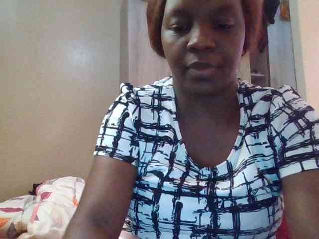 quqi webcam