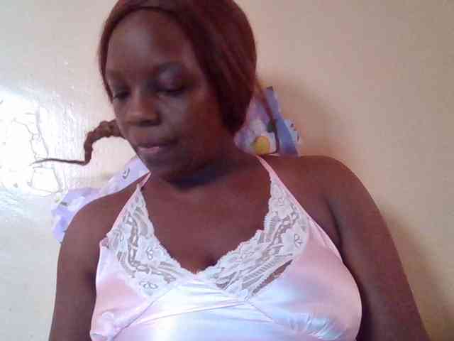 quqi webcam