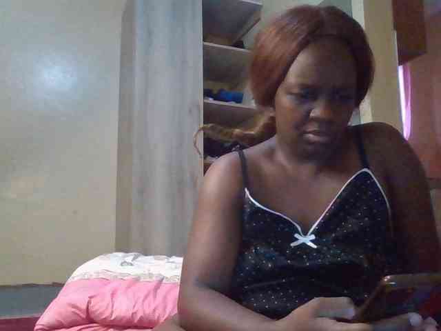 quqi webcam