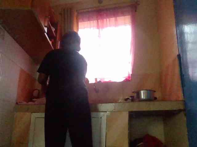 quqi webcam