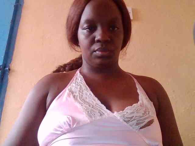 quqi webcam