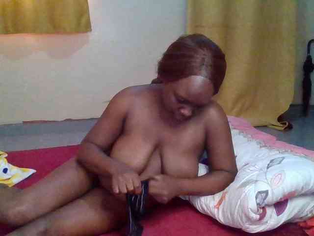 quqi webcam