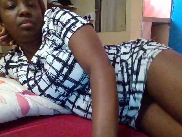 quqi webcam
