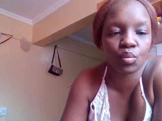 quqi webcam