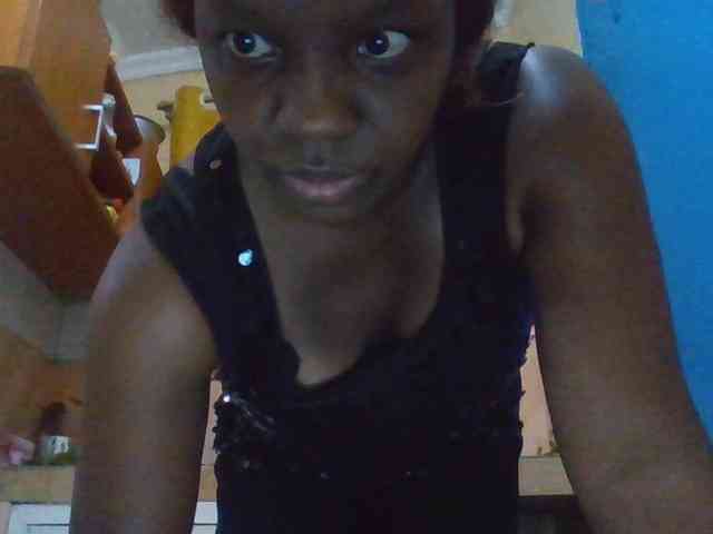 quqi webcam