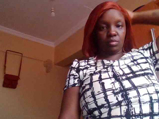 quqi webcam